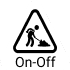 segment-icon