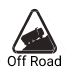 segment-icon
