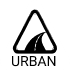 segment-icon
