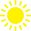 summerikon