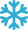 winterikon